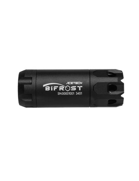 Tracer Unit RGB Bifrost [Acetech]