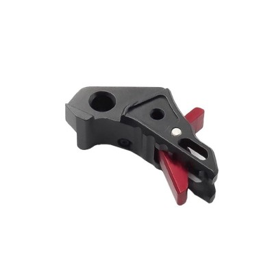 Adjustable Trigger AAP-01 - Black [Action Army]