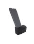 HPA M4 Mag Adapter for APP-01 / G17 Series - EU [Creeper Concepts]