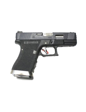 GBB Glock 19 T5 Custom -...