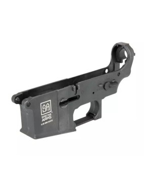 Lower Receiver for AR15 Replicas Specna Arms CORE™ Series [Specna Arms]