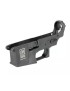 Lower Receiver for AR15 Replicas Specna Arms CORE™ Series [Specna Arms]