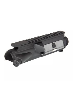 Upper Receiver for AR15 Replicas Specna Arms EDGE™ Series [Specna Arms]