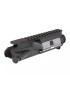Upper Receiver for AR15 Replicas Specna Arms EDGE™ Series [Specna Arms]
