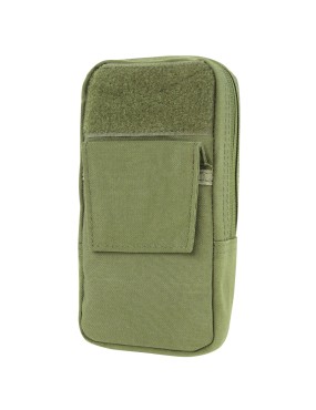 GPS Pouch - MA57 Olive Drab...