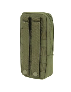 GPS Pouch - MA57 Olive Drab [Condor]