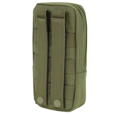 GPS Pouch - MA57 Olive Drab [Condor]