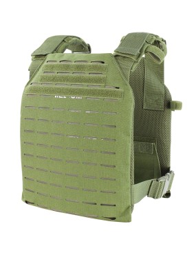 LCS Sentry Plate Carrier -...