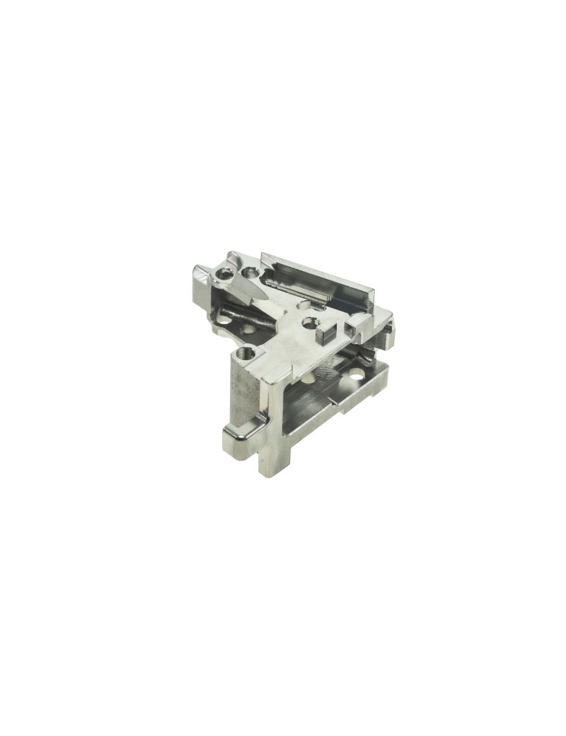 Stainless Steel Hammer Housing for APP-01 [CowCow]
