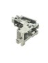 Stainless Steel Hammer Housing for APP-01 [CowCow]