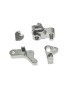 Stainless Steel Hammer Set for AAP-01 [CowCow]