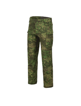 MBDU® Trousers - NyCo...