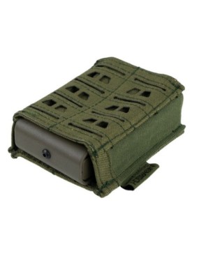 DMR Mag Pouch - OD Green...