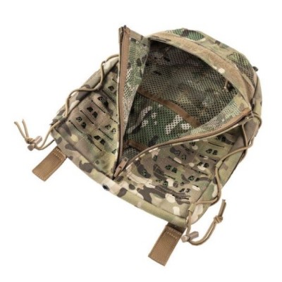 ASPC - Hydration Pack - ACP [Novritsch]