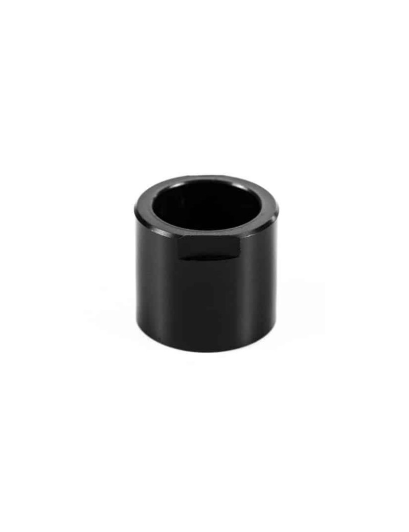 SSR4 Barrel Nut - For Metal Handguard [Novritsch]
