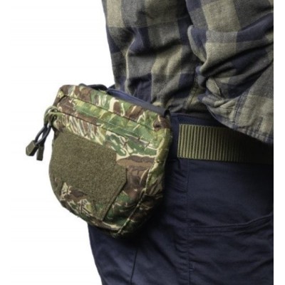 ASPC - Tactical Fanny Pack - ACP Tropic [Novritsch]