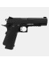 SSP1 - Airsoft Pistol - CO2 Version [Novritsch]