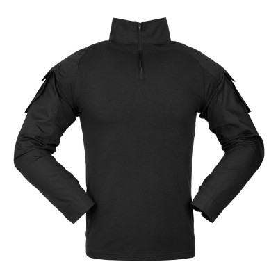 G2 Tactical Suit - Black [LF]