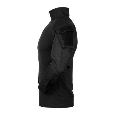 G2 Tactical Suit - Black [LF]