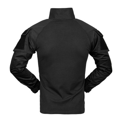 G2 Tactical Suit - Black [LF]