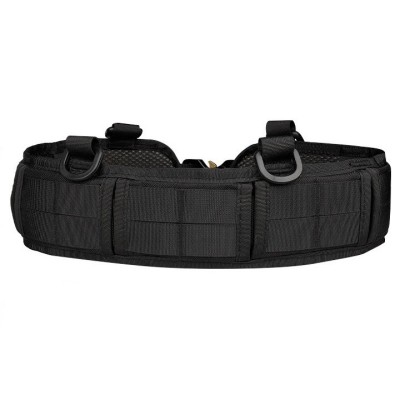 Cinturão Molle System - Preto [LF]