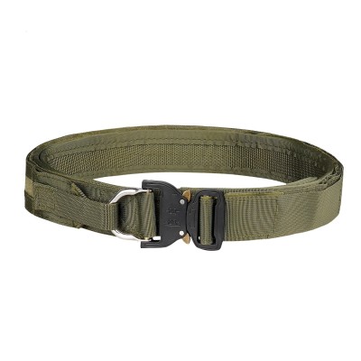 Cinto Molle Polyester - OD [LF]