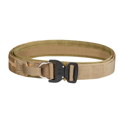 Cinto Molle Polyester - Khaki [LF]
