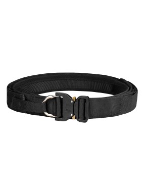 Molle Polyester Belt - Black [LF]