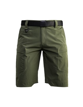 Archon Shorts - Army Green...