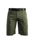 Archon Shorts - Army Green [LF]