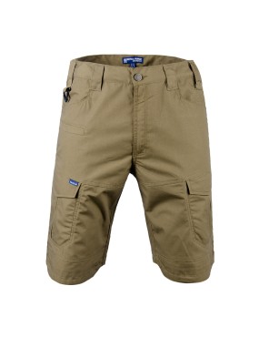 RipStop P005 Shorts - Khaki...