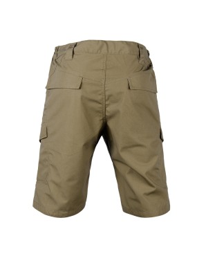 RipStop P005 Shorts - Khaki [LF]