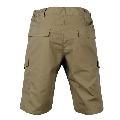 RipStop P005 Shorts - Khaki [LF]