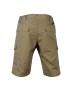 RipStop P005 Shorts - Khaki [LF]