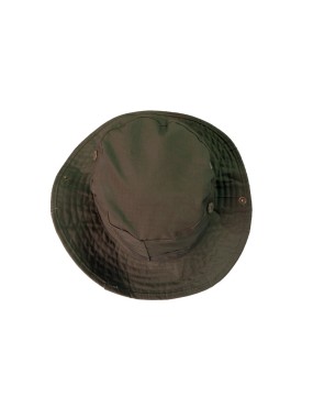 Boonie RipStop - Army Green [LF]