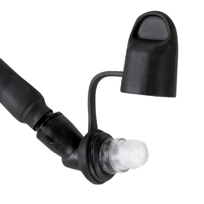 Hydration Bladder 1.5L - TORRENT II [Condor]