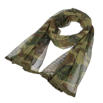 Rede Abafo 90x190cm - Woodland [LF]