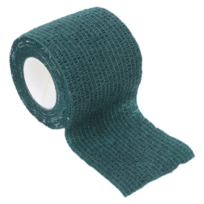 Fita CamoStrap 75mm - Verde Escuro [LF]