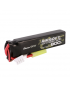 Bateria Li-Po 800mAh 11.1V 25C Stick [Gens Ace]