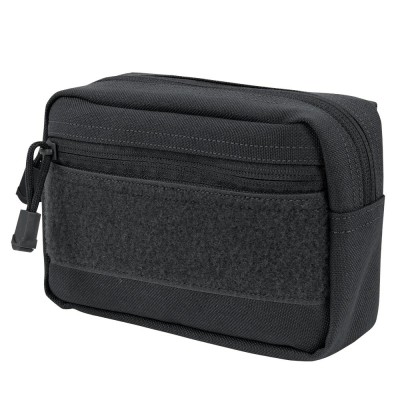 Compact Utility Pouch - 191178 Preta [Condor]