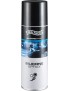 Silicone Spray 200ml [Walther]