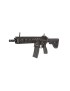 AEG SA-H11 ONE™ Carbine Replica - Black [Specna Arms]