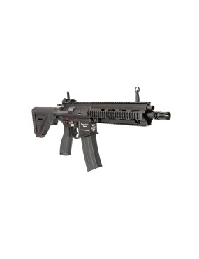 AEG SA-H11 ONE™ Carbine Replica - Preta [Specna Arms]