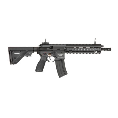 AEG SA-H11 ONE™ Carbine Replica - Preta [Specna Arms]