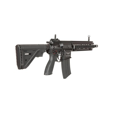 AEG SA-H11 ONE™ Carbine Replica - Black [Specna Arms]