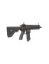 AEG SA-H11 ONE™ Carbine Replica - Preta [Specna Arms]
