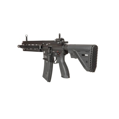 AEG SA-H11 ONE™ Carbine Replica - Black [Specna Arms]