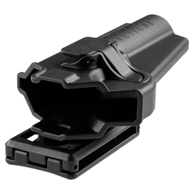 Action Army AAP-01 Holster RH - Black [Nimrod]