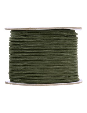 Utility Rope 3mm 60mt Roll...