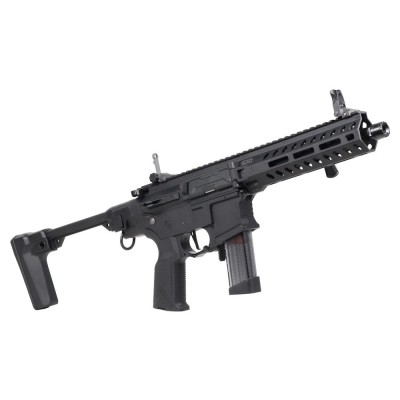AEG FAR 9  - Preta [G&G]